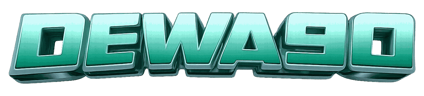 dewa90